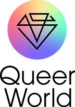 QueerWorld