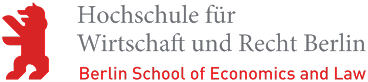 Berlin School of Economics and Law