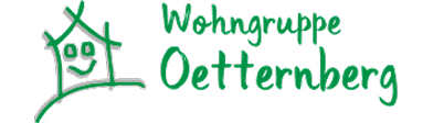 Wohngruppe Oetternberg