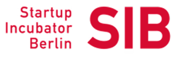 Startup Incubator Berlin